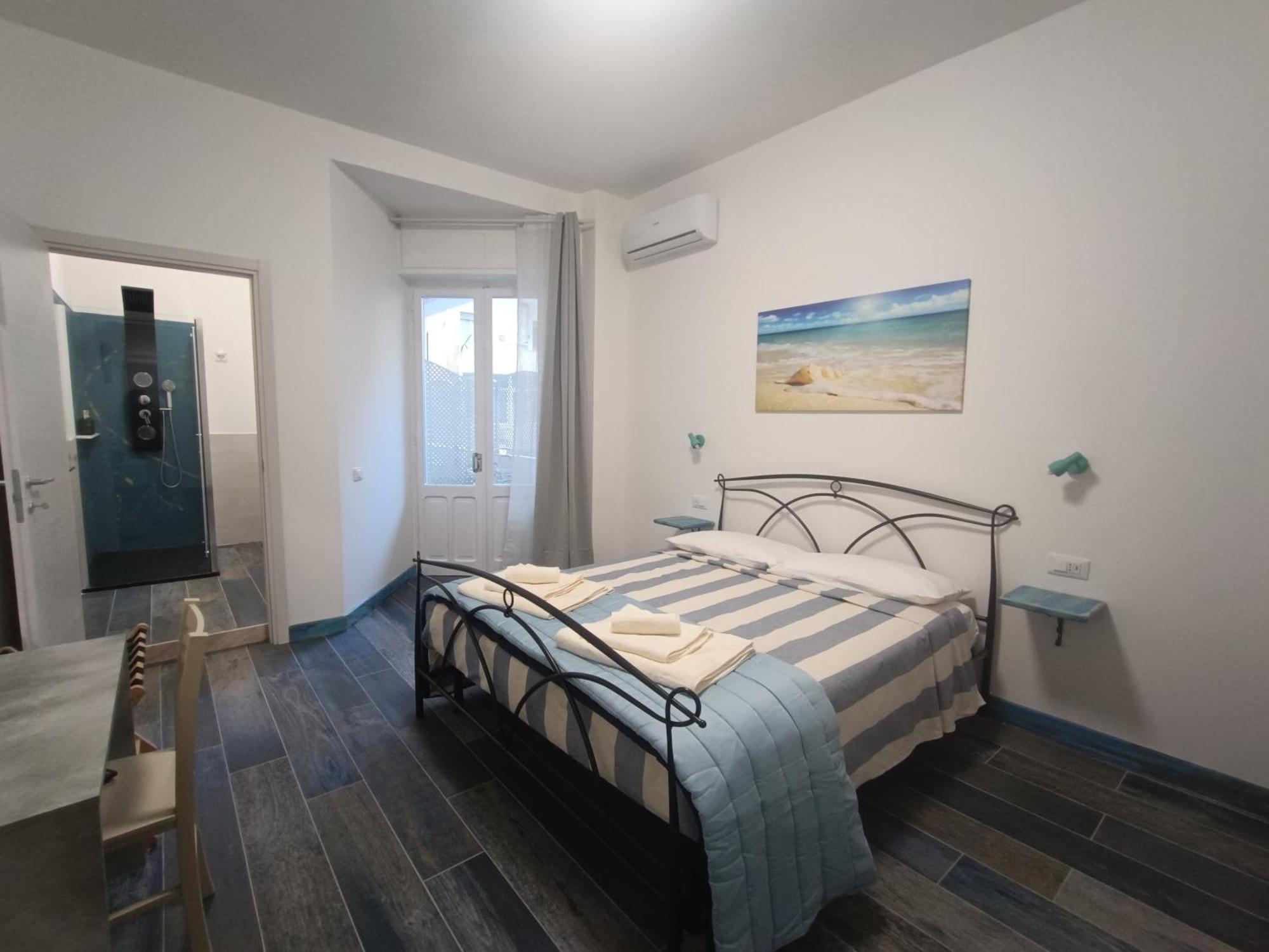 Porto Sicuro By Hospitality Sardinia Hotel กาญารี ภายนอก รูปภาพ